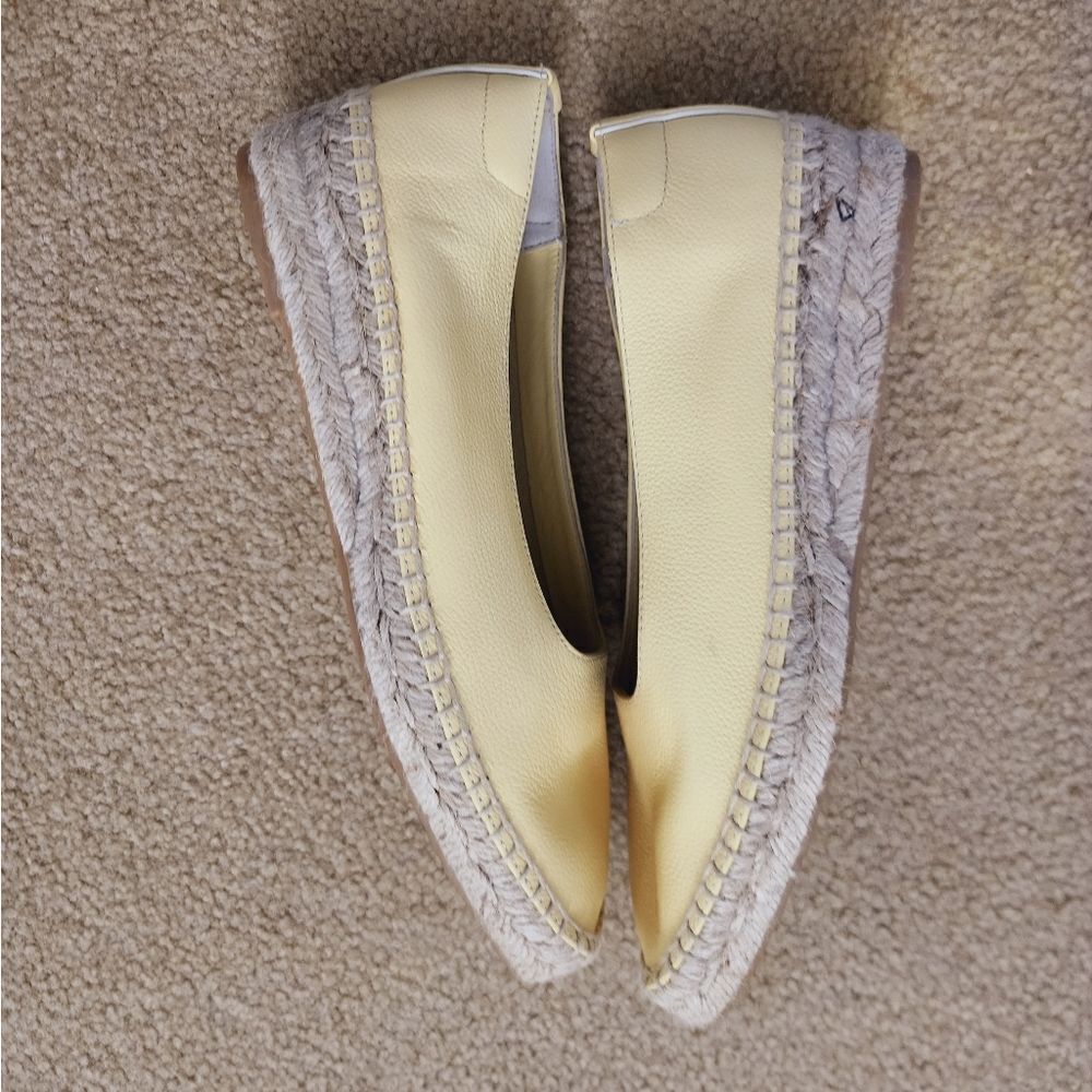 Everlane   - Picture 8 of 15